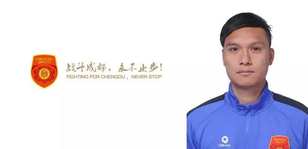 平托：现在谈卢卡库去留还为时尚早，斯莫林何时复出仍未确定罗马总经理平托在接受意大利天空体育采访时，表示现在谈卢卡库的去留还为时尚早，而斯莫林何时复出仍未确定。